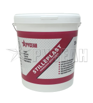   �������� ��������� STILLEPLAST, 20 ��