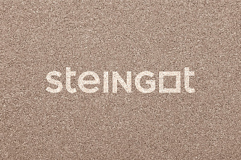 ���������� ������ Steingot ������� 300x300x60 �� "���������� �������" (������ �������)