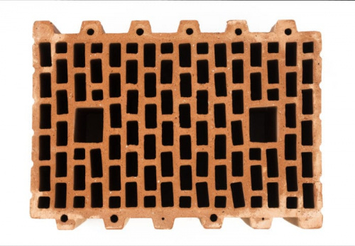 ������������ ����� Kerakam 38 Thermo (���� II) 11,1 ��