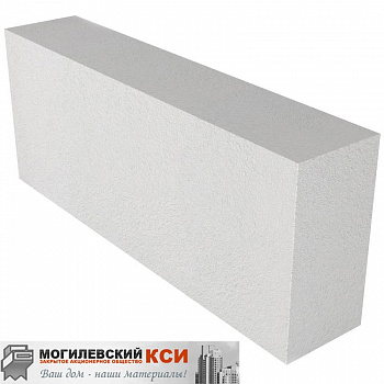 �������������� ����� ����������� ��� D400 625x150x200 ��������������