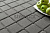 ���������� ������ Steingot ������� 100x100x60 ��