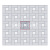 Брусчатка Steingot Прямоугольник 200x100x60 мм Брусчатка Steingot Прямоугольник 200x100x60 мм