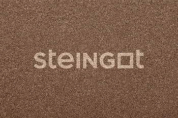 ���������� ������ Steingot ������� 300x300x80 �� "����������" (������� �������)