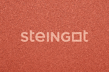 ���������� ������ Steingot ������� 300x300x60 �� "������� �����" (������� �������)