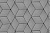���������� ������ Steingot ���� 200x200x60 ��
