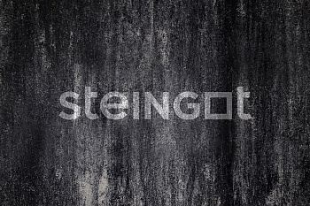 ��������� Steingot ��������� 320x160x80 �� "����� ���� Stein Black"