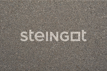 ���������� ������ Steingot ������� 300x300x60 �� "Ҹ���-�����" (������ �������)