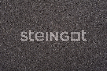 ���������� ������ Steingot ������� 300x300x80 �� "׸����" (������ �������)