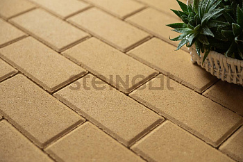 ��������� Steingot ������������� 200x100x60 �� ������ ��������� �������