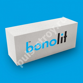 ��������� �������� ������� ������������� 625x250x200, D500