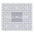 Брусчатка Steingot Прямоугольник 200x100x60 мм Брусчатка Steingot Прямоугольник 200x100x60 мм