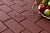 ��������� Steingot ������������� 200x100x40 �� �����-������� ��������� �������