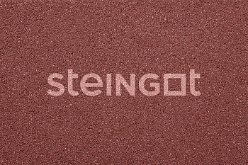 ���������� ������ Steingot ������� 300x300x60 �� "������� �����" (������ �������)