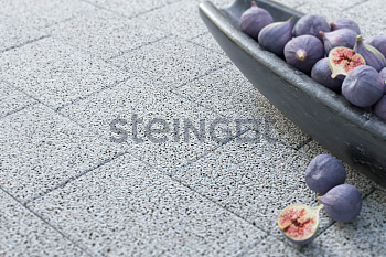 ���������� ������ Steingot ����� ����� 60 ������� Bianco Nero