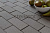��������� Steingot ������������� 200x100x60 ��