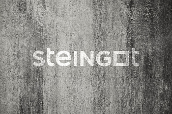 ��������� Steingot ��������� 320x160x80 �� "����� ���� Stein Silver"