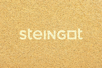 ���������� ������ Steingot ������� 300x300x60 �� "Ƹ����" (������ �������)