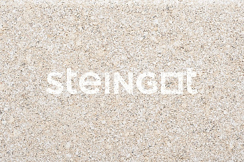 ���������� ������ Steingot ������� 300x300x80 �� "�����" (������ �������)