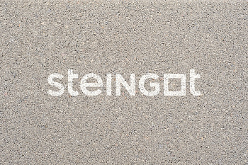 ���������� ������ Steingot ������� 300x300x80 �� "������-�����" (������ �������)