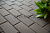 ��������� Steingot ������������� 200x100x100 ��