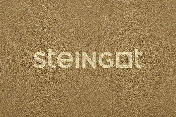 ���������� ������ Steingot ������� 300x300x80 �� "���������" (������ �������)
