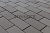 ��������� Steingot ��������� 320x160x80 ��