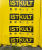 �������������� ����� Istkult D600 625�200�250 ��������