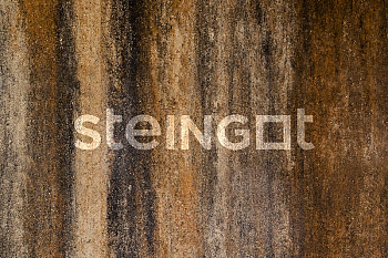 ���������� ������ Steingot ������� 300x300x60 �� "����� ���� Stein Bronze �15"