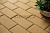 ��������� Steingot ������������� 200x100x100 �� ������ ��������� �������
