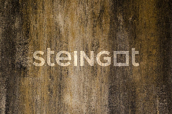 ��������� Steingot ������������� 200x100x60 ��. "����� ���� Stein Chrome"