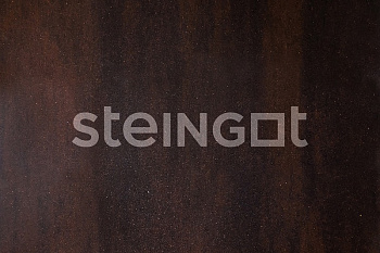 ���������� ������ Steingot ������� 300x300x60 �� "����� ���� Terracotta �5"