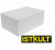 �������������� �������� ����� Istkult 625x250x300, D600