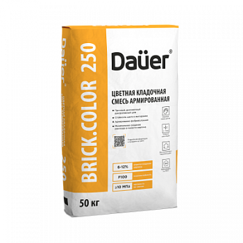 BRICK.COLOR 250 ������� ��������� ����� ������������ �����-����������
