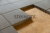 ���������� ������ Steingot ������� 300x300x60 ��