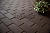 ��������� Steingot ��������� 320x160x80 �� �����-���������� ��������� �������